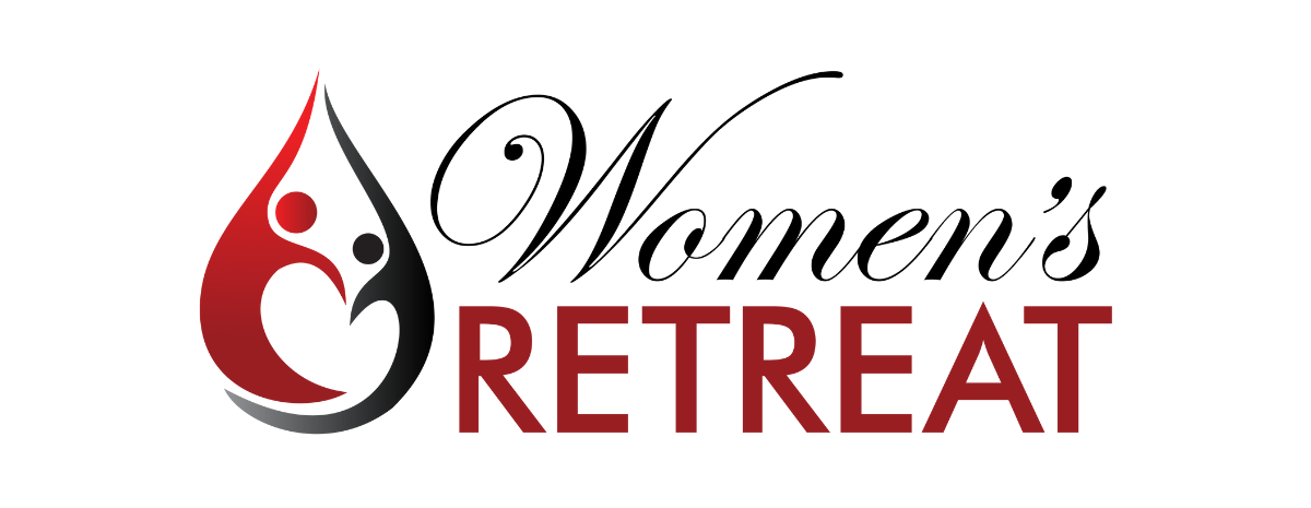 2026 Women's Retreat